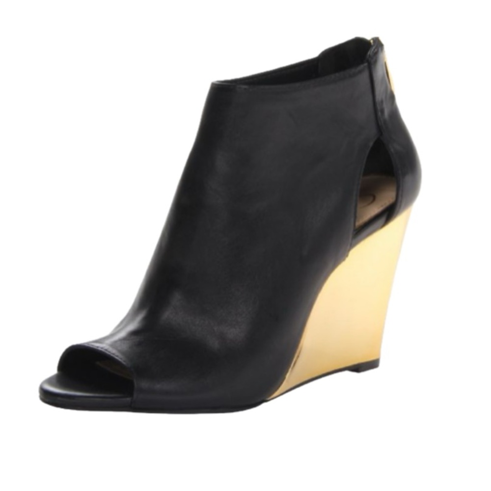 JESSICA SIMPSON: JS-MARQUISE